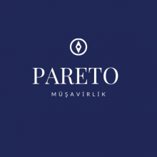 Pareto Danışmanlık, Serbest Muhasebeci Mali Müşavir, İstanbul, Ankara